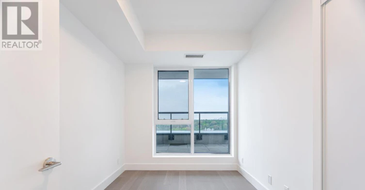 910-6 Greenbriar Road, Toronto, ON, M2K 0H6 - 28
