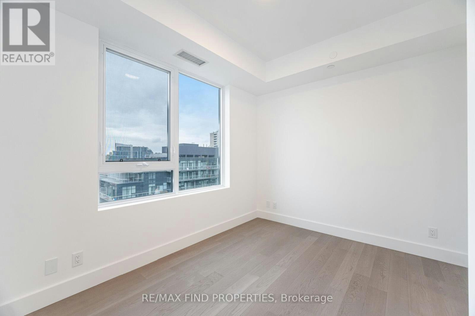 910-6 Greenbriar Road, Toronto, ON, M2K 0H6 - 21