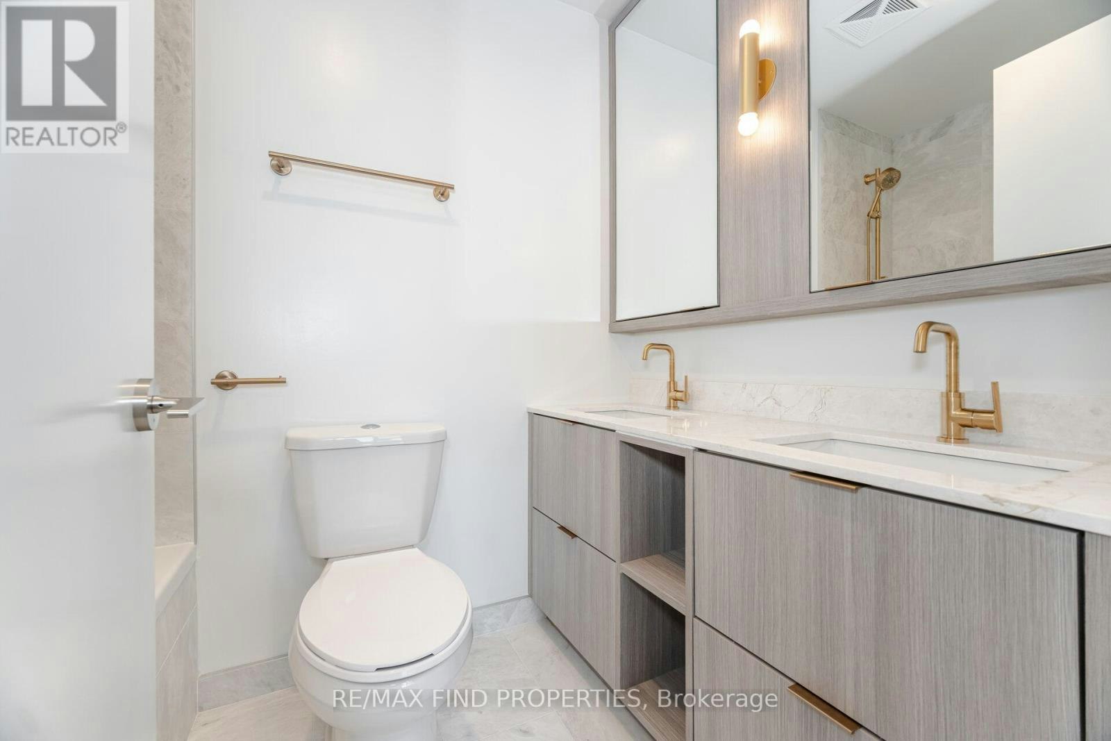 910-6 Greenbriar Road, Toronto, ON, M2K 0H6 - 25