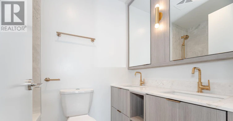 910-6 Greenbriar Road, Toronto, ON, M2K 0H6 - 25