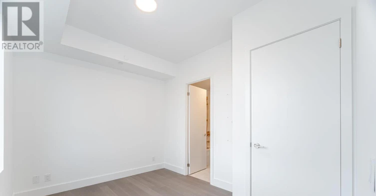 910-6 Greenbriar Road, Toronto, ON, M2K 0H6 - 23