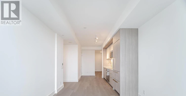 910-6 Greenbriar Road, Toronto, ON, M2K 0H6 - 19