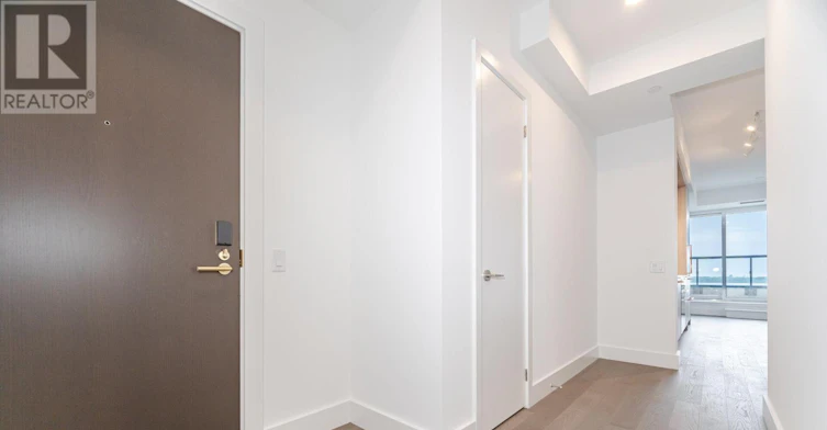 910-6 Greenbriar Road, Toronto, ON, M2K 0H6 - 7