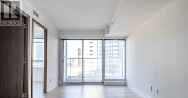 2206-17 Bathurst Street, Toronto, ON, M5V 0N1 - 7