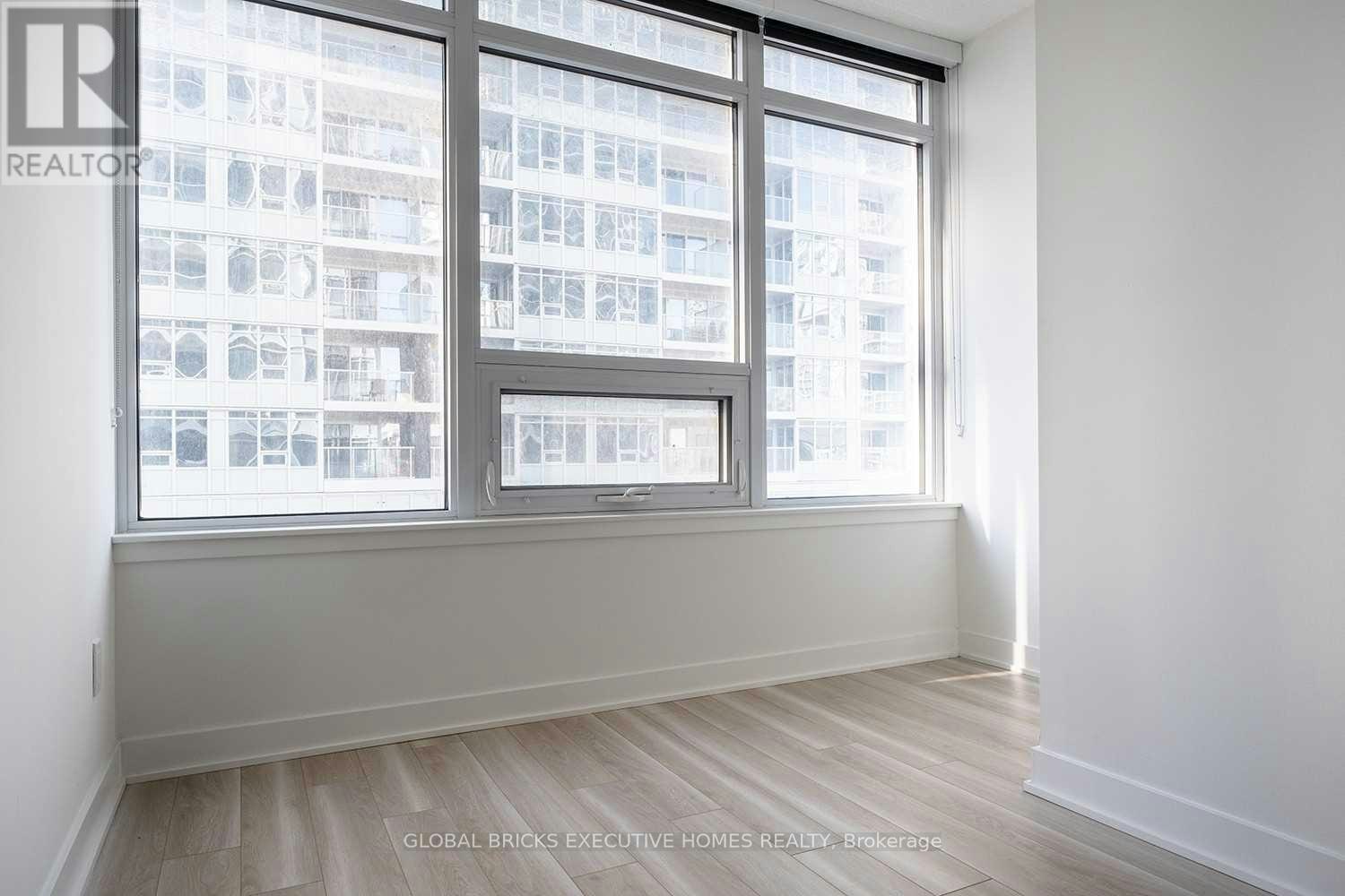 2206-17 Bathurst Street, Toronto, ON, M5V 0N1 - 16