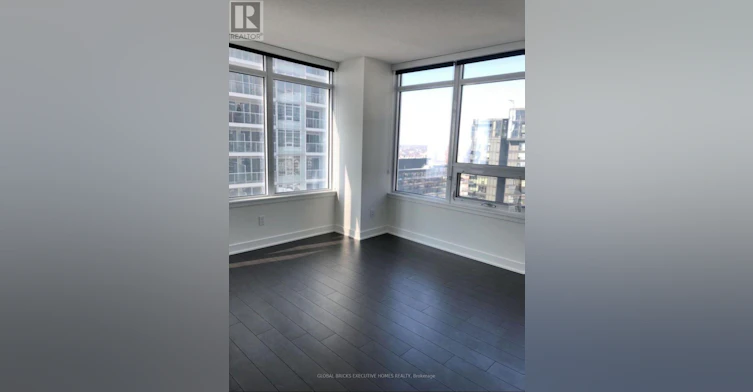 2206-17 Bathurst Street, Toronto, ON, M5V 0N1 - 10