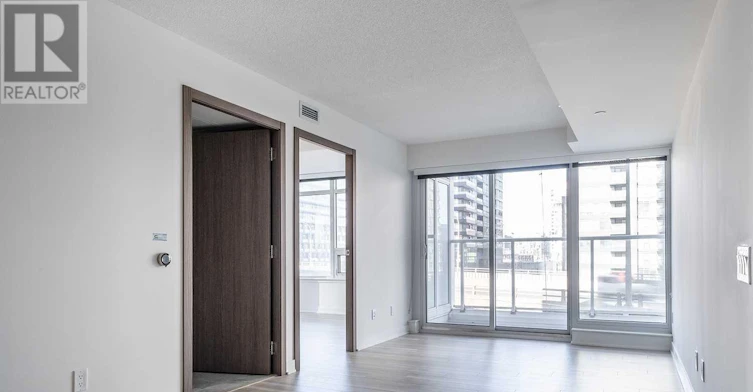 2206-17 Bathurst Street, Toronto, ON, M5V 0N1 - 13
