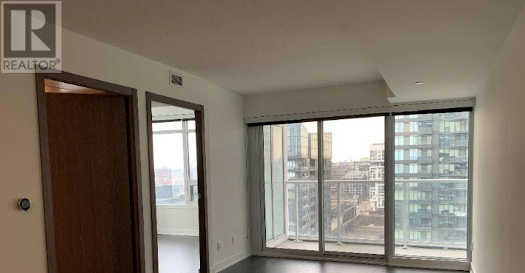 2206-17 Bathurst Street, Toronto, ON, M5V 0N1 - 9