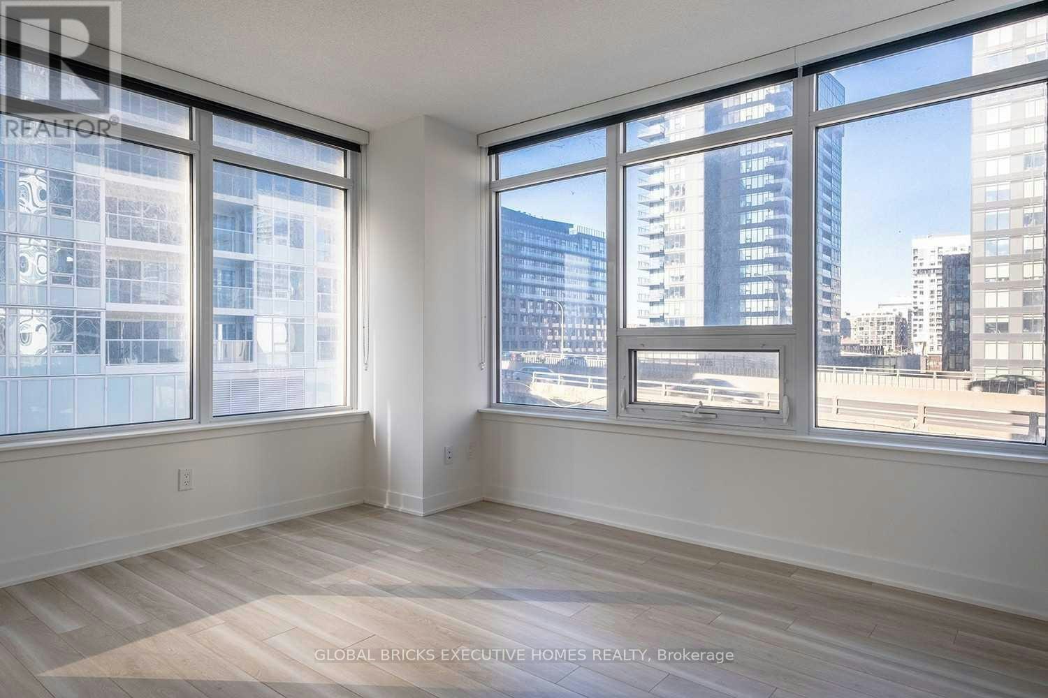 2206-17 Bathurst Street, Toronto, ON, M5V 0N1 - 14