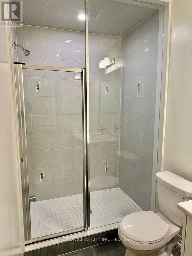 25 Emmas Way, Whitby, ON, L1R 3K4 - 20