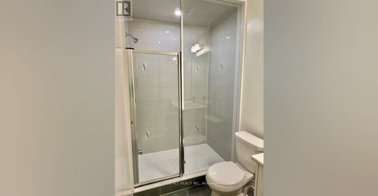 25 Emmas Way, Whitby, ON, L1R 3K4 - 20