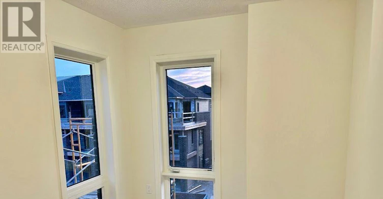 25 Emmas Way, Whitby, ON, L1R 3K4 - 16