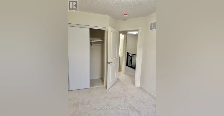 25 Emmas Way, Whitby, ON, L1R 3K4 - 14