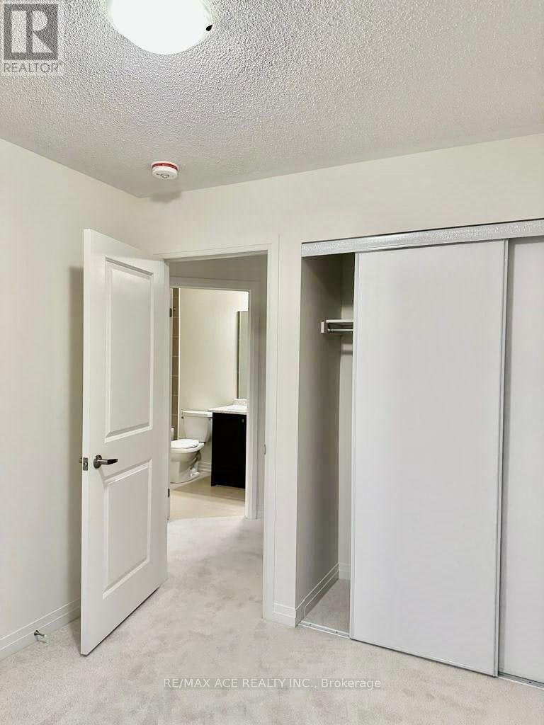 25 Emmas Way, Whitby, ON, L1R 3K4 - 17