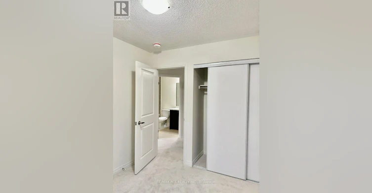 25 Emmas Way, Whitby, ON, L1R 3K4 - 17