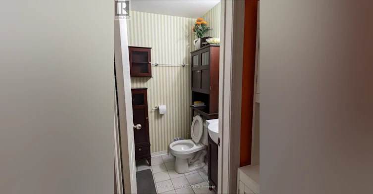 BSMT-23 1867 Kingston Road, Pickering, ON, L1V 6Z4 - 10
