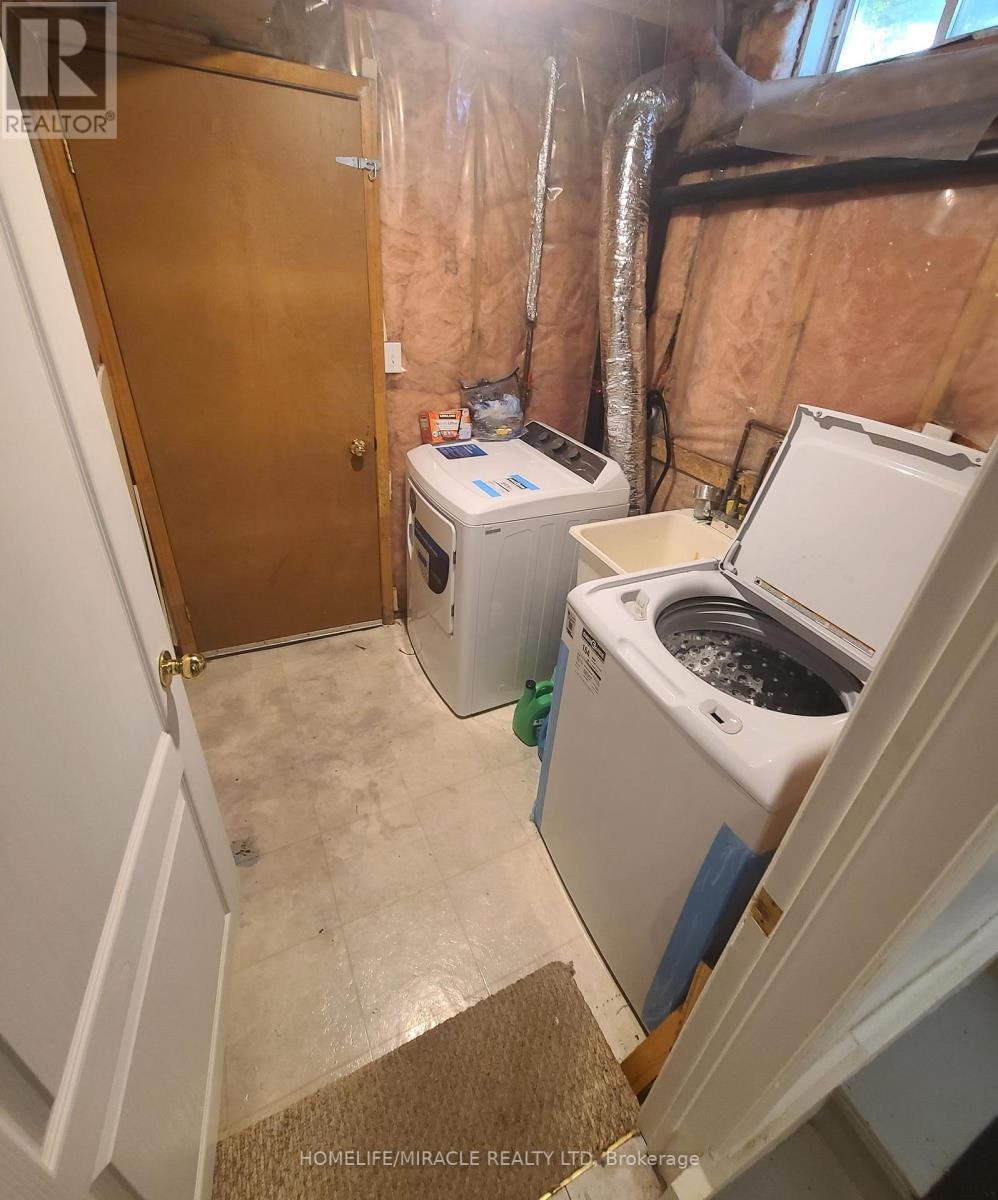 BSMT-23 1867 Kingston Road, Pickering, ON, L1V 6Z4 - 7