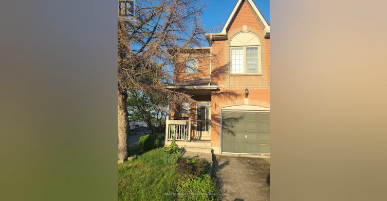 BSMT-23 1867 Kingston Road, Pickering, ON, L1V 6Z4