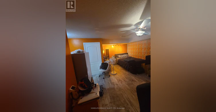 BSMT-23 1867 Kingston Road, Pickering, ON, L1V 6Z4 - 6