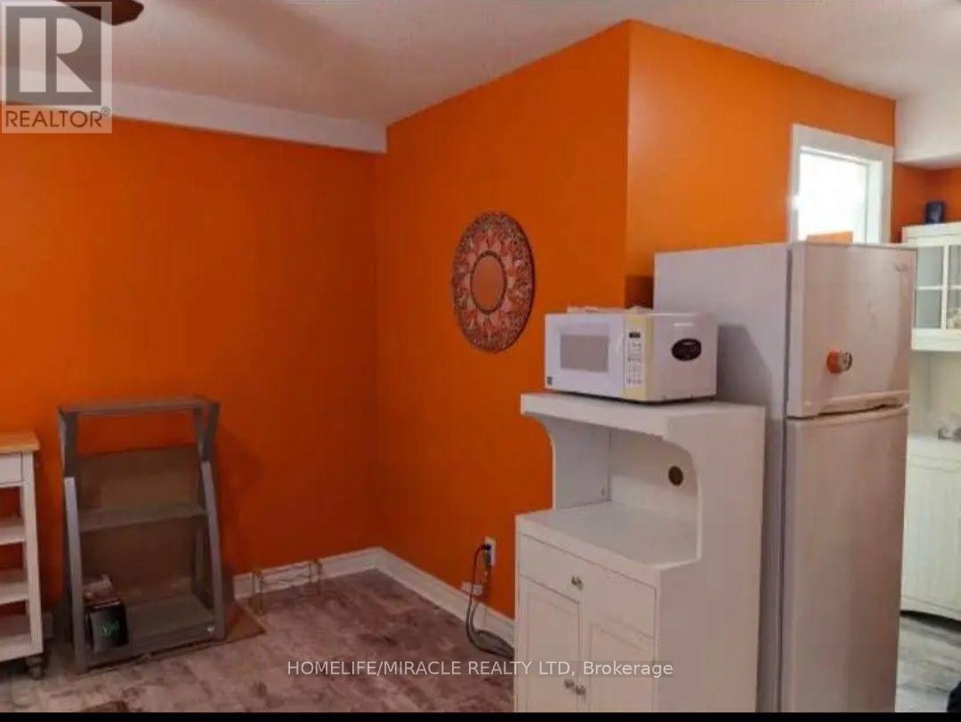 BSMT-23 1867 Kingston Road, Pickering, ON, L1V 6Z4 - 9