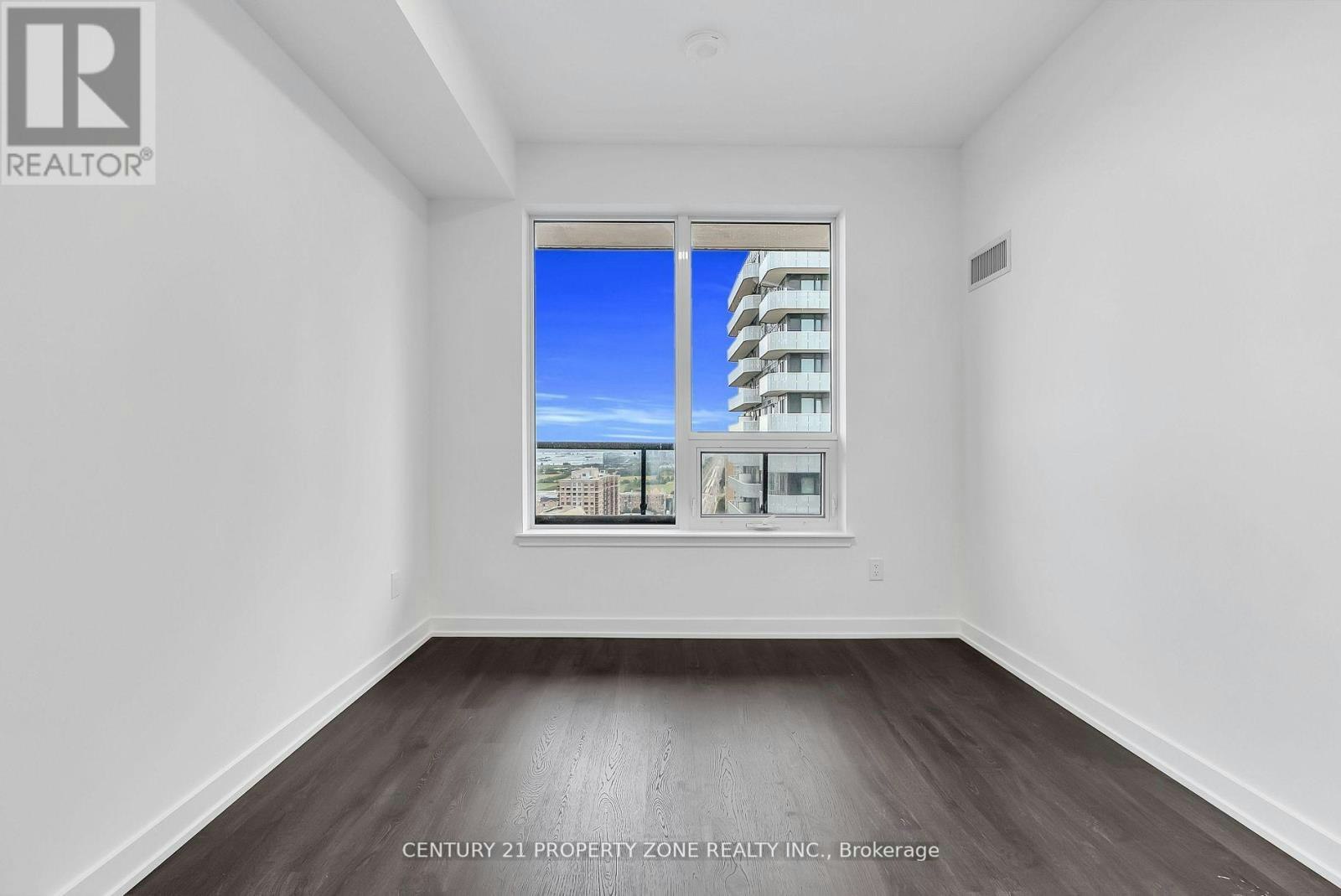 2709-5105 Hurontario Street, Mississauga, ON, L4Z 0C9 - 11