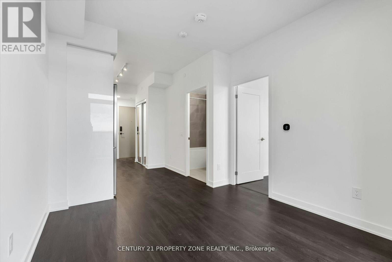 2709-5105 Hurontario Street, Mississauga, ON, L4Z 0C9 - 8