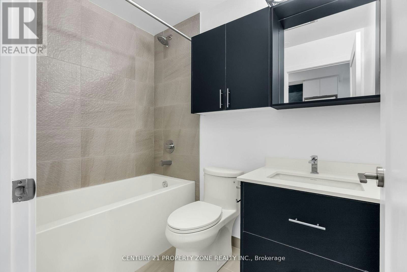 2709-5105 Hurontario Street, Mississauga, ON, L4Z 0C9 - 13