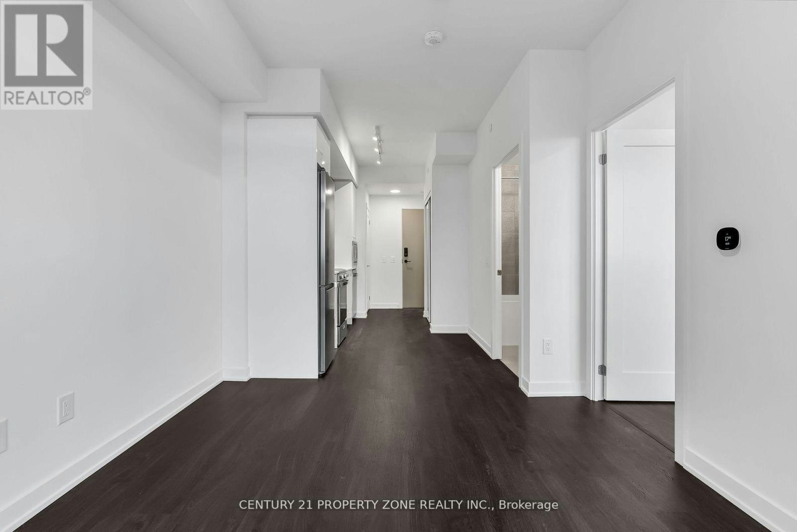 2709-5105 Hurontario Street, Mississauga, ON, L4Z 0C9 - 9