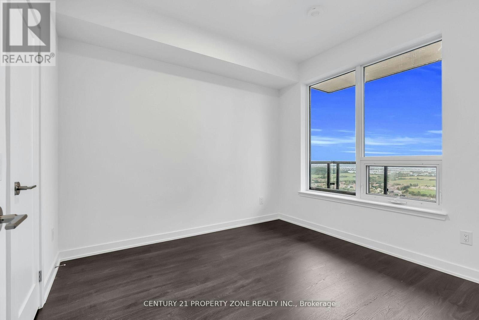 2709-5105 Hurontario Street, Mississauga, ON, L4Z 0C9 - 10