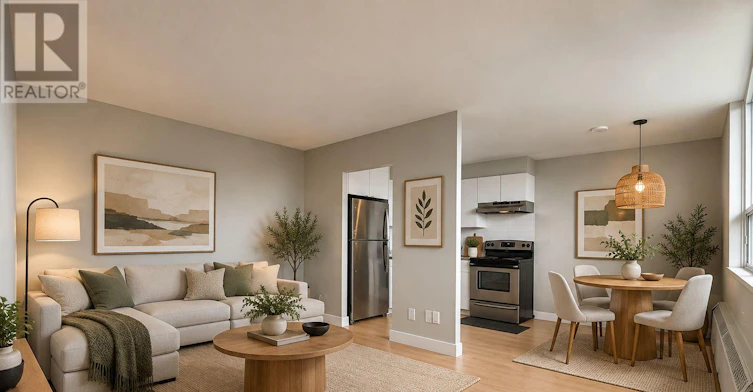 1201-797 Jane Street, Toronto, ON, M6N 4B8 - 7