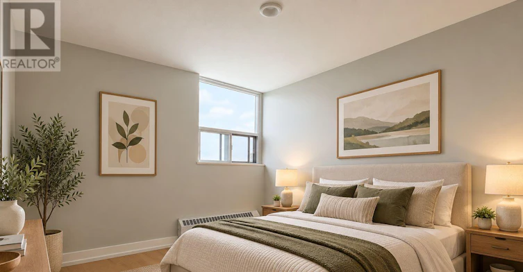 1201-797 Jane Street, Toronto, ON, M6N 4B8 - 9
