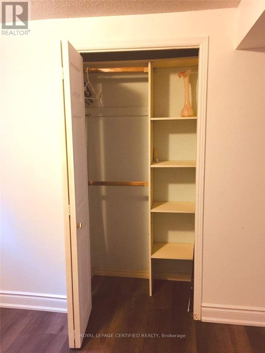 BASEMENT-2528 Symington Court, Mississauga, ON, L5N 4L4 - 6