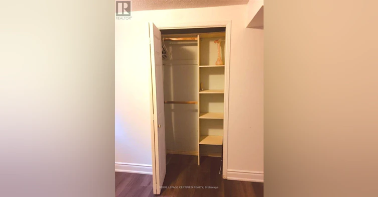 BASEMENT-2528 Symington Court, Mississauga, ON, L5N 4L4 - 6
