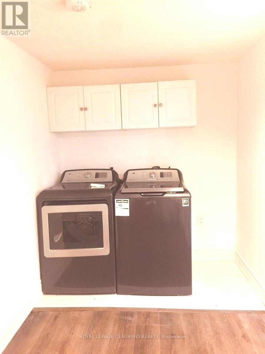 BASEMENT-2528 Symington Court, Mississauga, ON, L5N 4L4 - 9