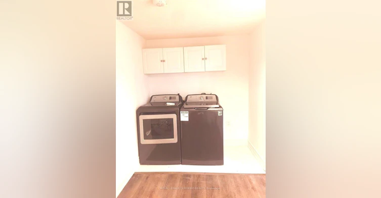 BASEMENT-2528 Symington Court, Mississauga, ON, L5N 4L4 - 9
