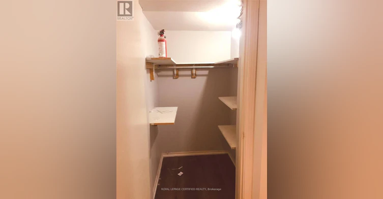 BASEMENT-2528 Symington Court, Mississauga, ON, L5N 4L4 - 8