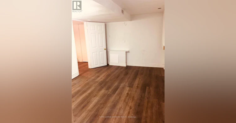BASEMENT-2528 Symington Court, Mississauga, ON, L5N 4L4 - 7