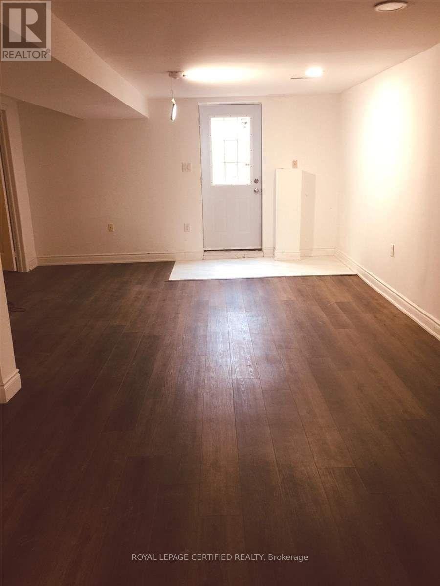 BASEMENT-2528 Symington Court, Mississauga, ON, L5N 4L4 - 4