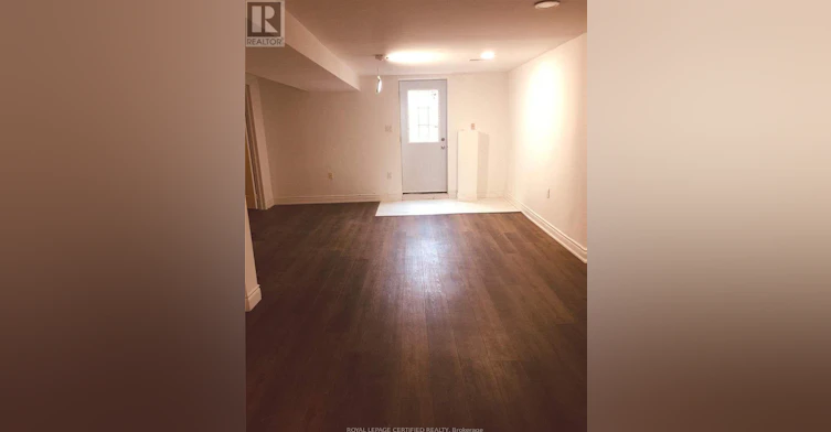 BASEMENT-2528 Symington Court, Mississauga, ON, L5N 4L4 - 4