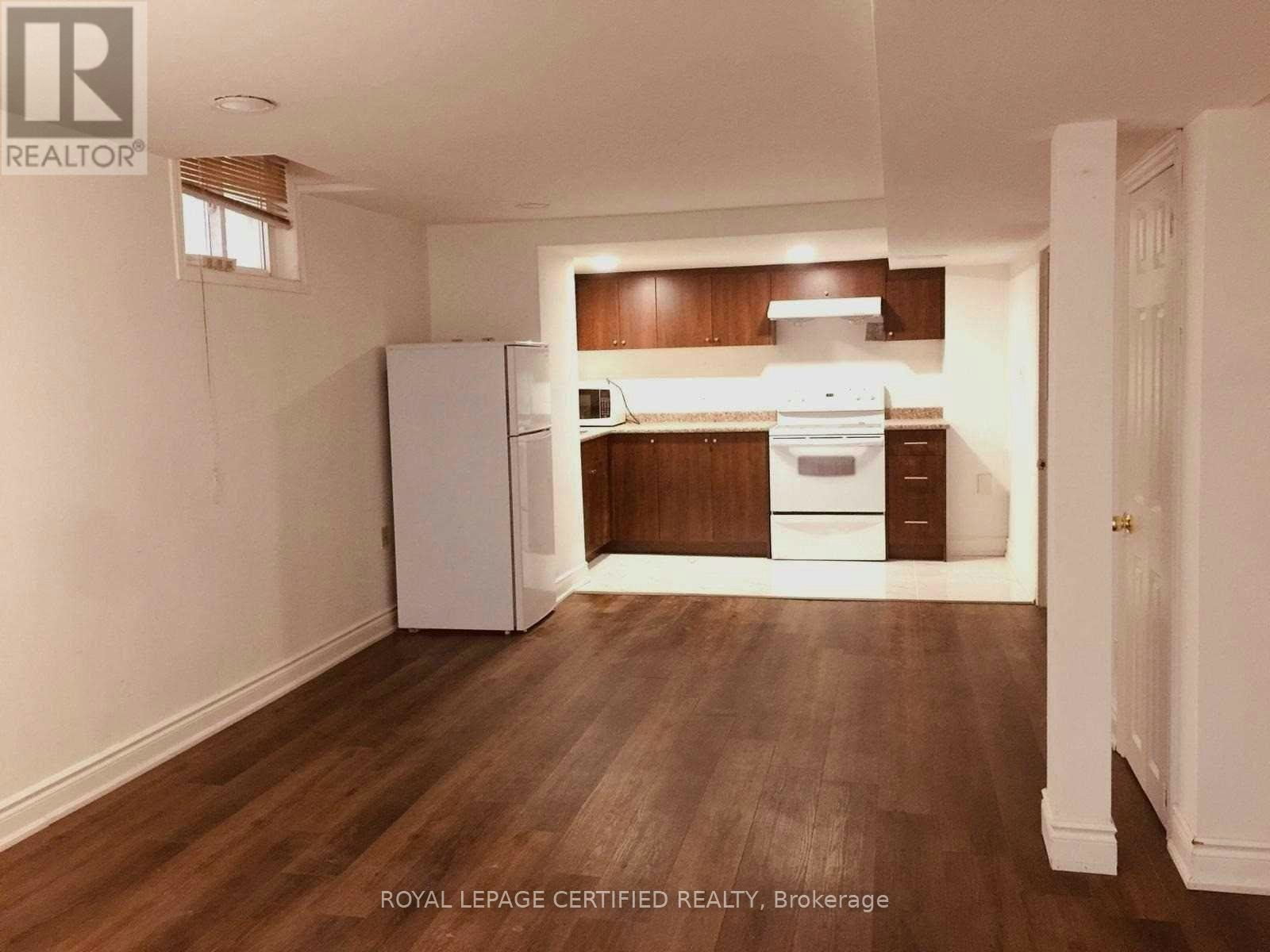 BASEMENT-2528 Symington Court, Mississauga, ON, L5N 4L4 - 3
