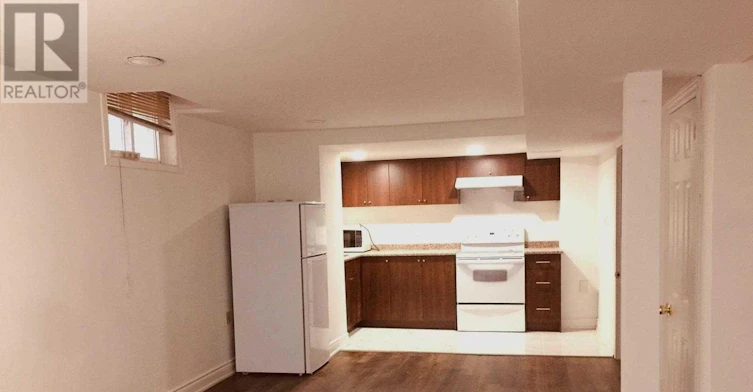 BASEMENT-2528 Symington Court, Mississauga, ON, L5N 4L4 - 3