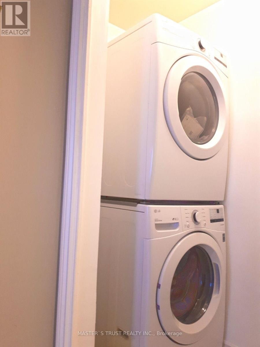 RM 2-95 Orsett Street, Oakville, ON, L6H 2P1 - 7