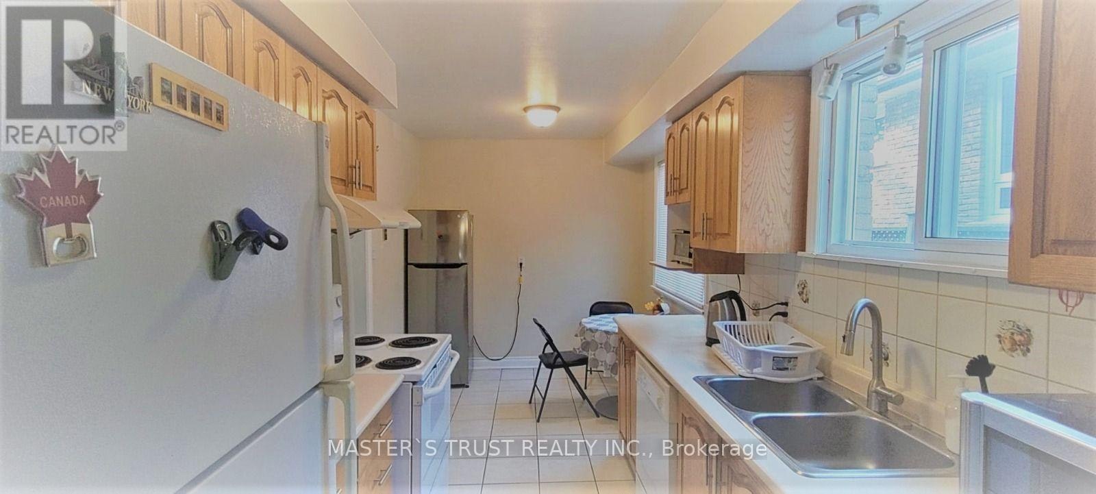 RM 2-95 Orsett Street, Oakville, ON, L6H 2P1 - 6