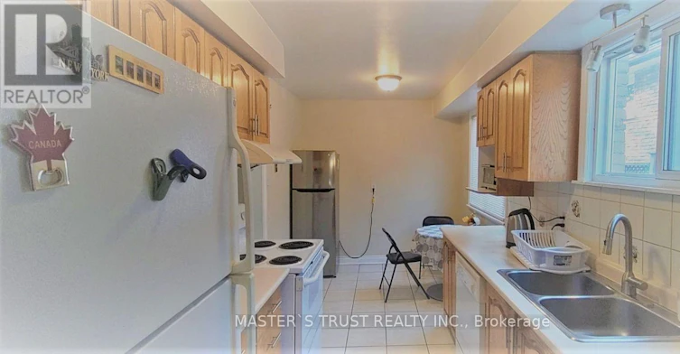 RM 2-95 Orsett Street, Oakville, ON, L6H 2P1 - 6