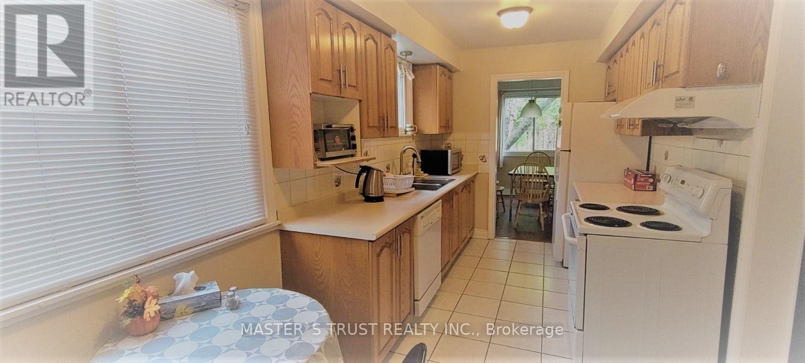 RM 2-95 Orsett Street, Oakville, ON, L6H 2P1 - 5