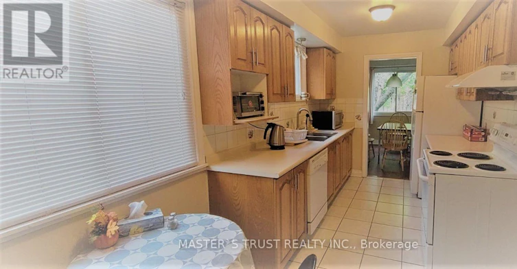 RM 2-95 Orsett Street, Oakville, ON, L6H 2P1 - 5