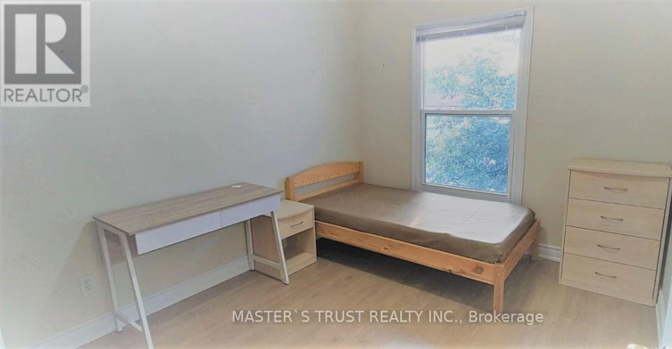 RM 2-95 Orsett Street, Oakville, ON, L6H 2P1