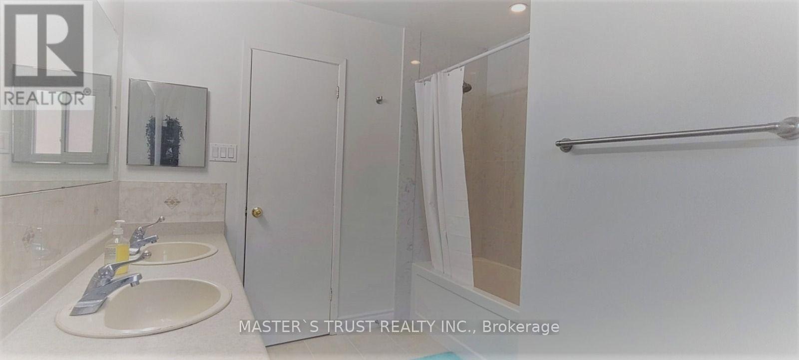 RM 2-95 Orsett Street, Oakville, ON, L6H 2P1 - 4