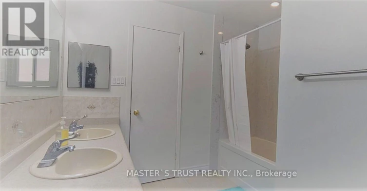 RM 2-95 Orsett Street, Oakville, ON, L6H 2P1 - 4