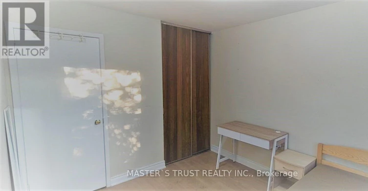 RM 2-95 Orsett Street, Oakville, ON, L6H 2P1 - 2